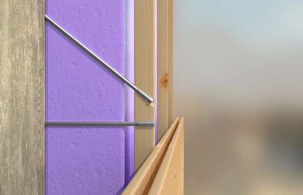 Afbeelding - https-www-ez-catalog-nl-Asset-08036e56ae774ec4a8b6881f1dc0b856-ImageFullSize-w1-a-i-04-208-abstandsmontagen-sall-aqq-v1-jpg